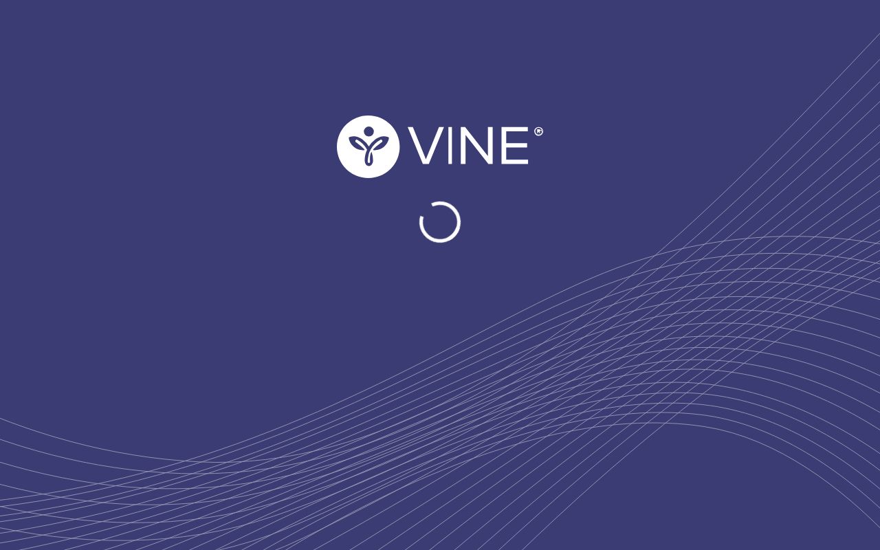 Madison County arrest lookup through Arkansas VINE